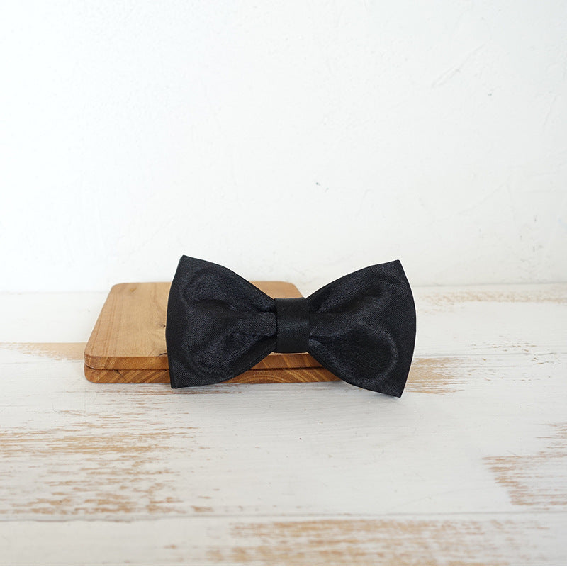 New Style Metal Buckle Dog Ring for Pets